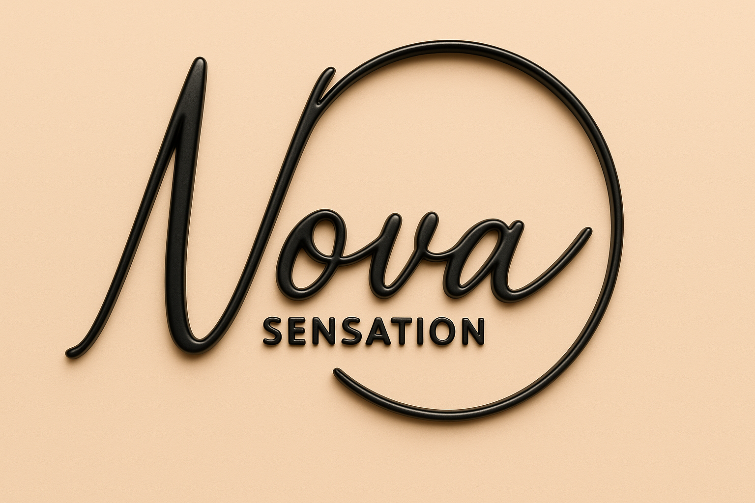 NOVA-SENSATION