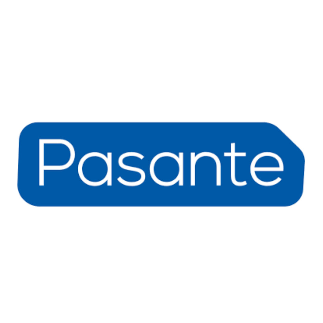Pasante