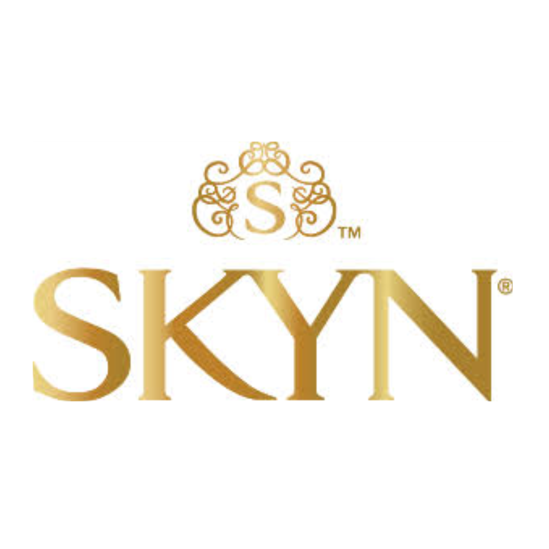 Skyn - Sin Latex
