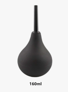 Pera lavativa 100 ml