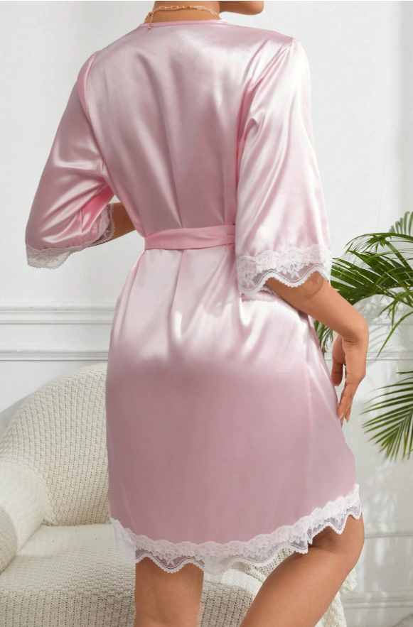 Bata - Secret Comfort