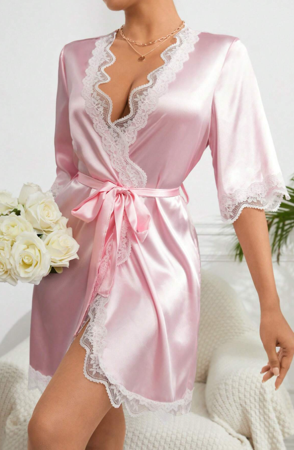 Bata - Secret Comfort