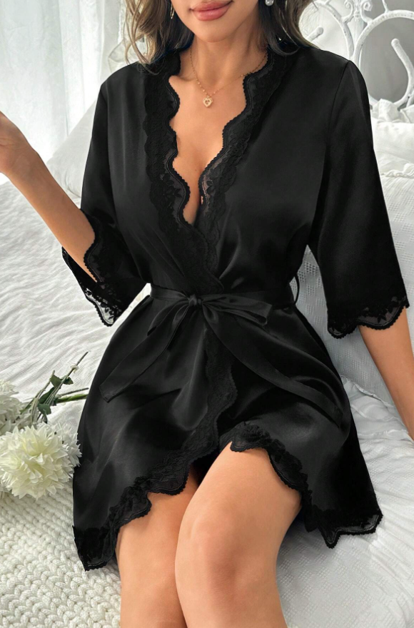 Bata - Secret Comfort