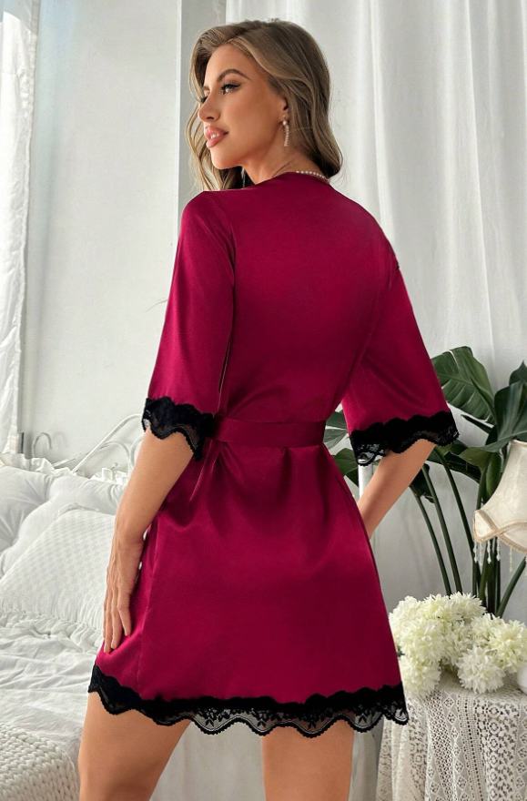 Bata - Secret Comfort