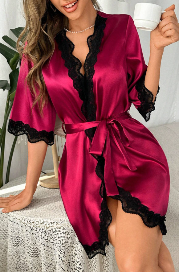 Bata - Secret Comfort