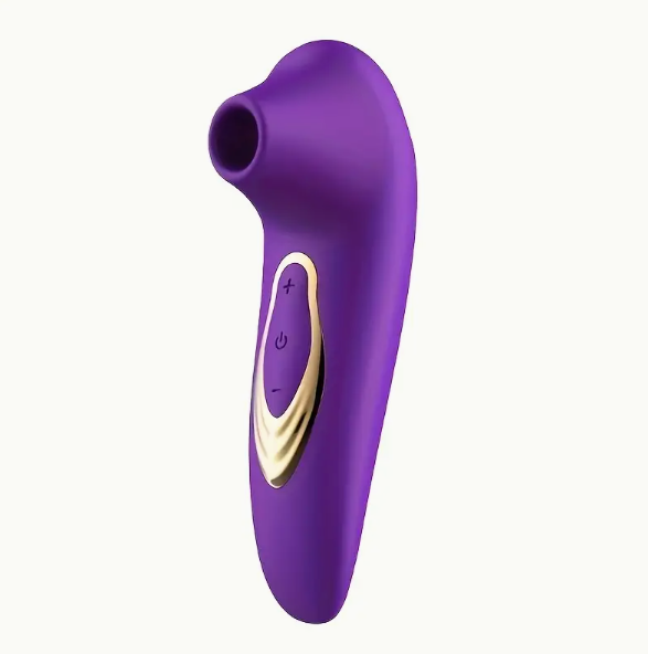 Satisfyer