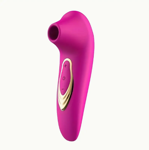 Satisfyer