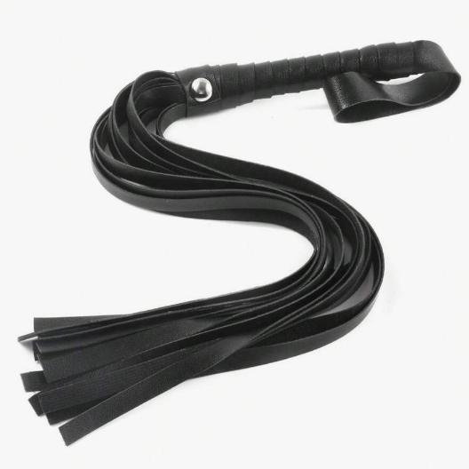 Latigo - Sweet Punish